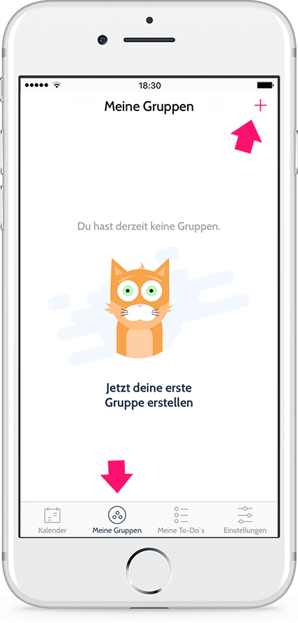 ios_gruppe_01_eng.png