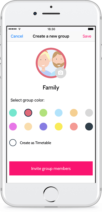 ios_gruppe_02_eng.png