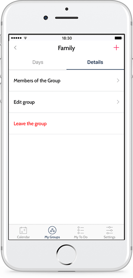 ios_gruppeneinstellungen_eng.png
