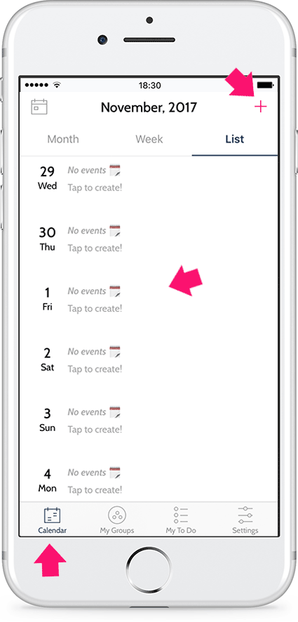 ios_gruppentermin_01_eng.png