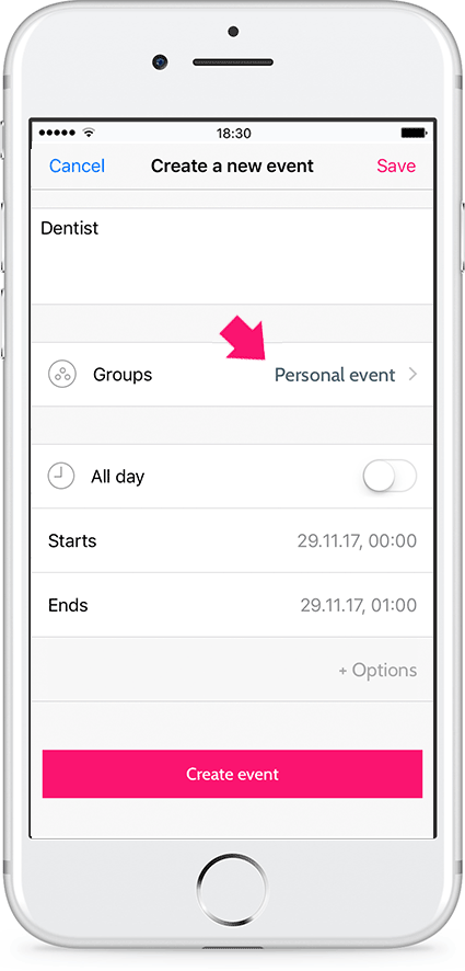 ios_gruppentermin_02_eng.png