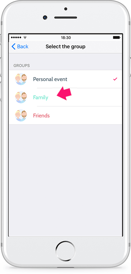ios_gruppentermin_03_eng.png
