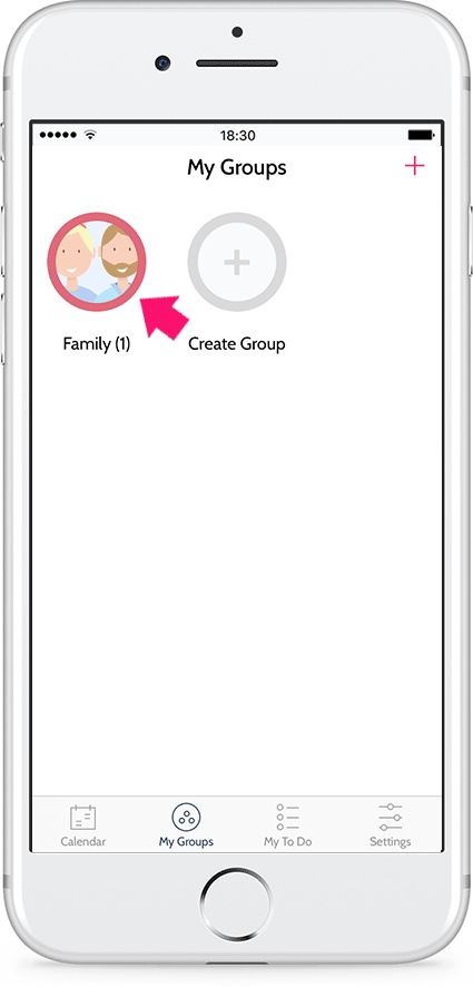 ios_gruppenmitglieder_01_eng.png