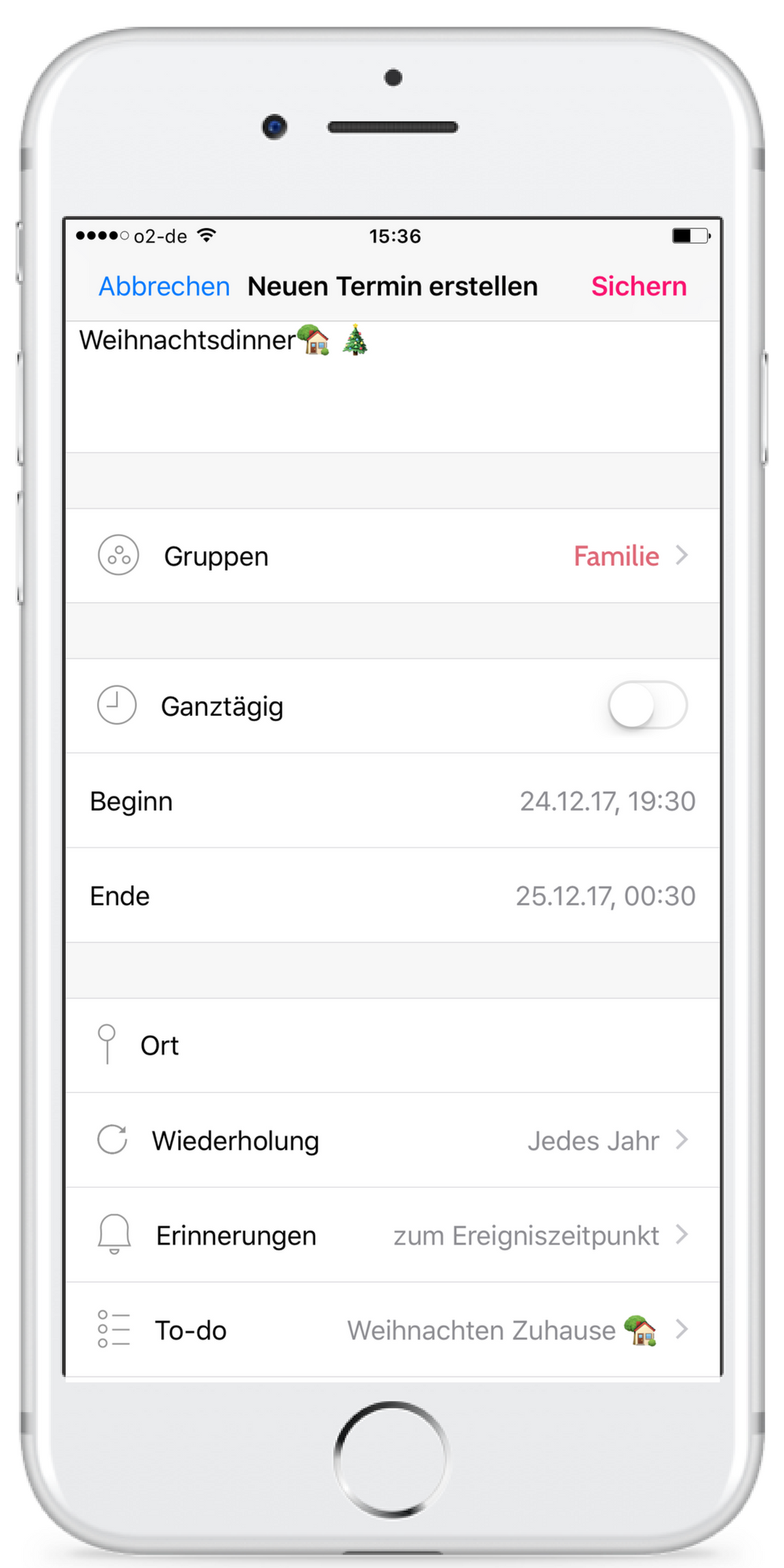 Blogpost(2).png