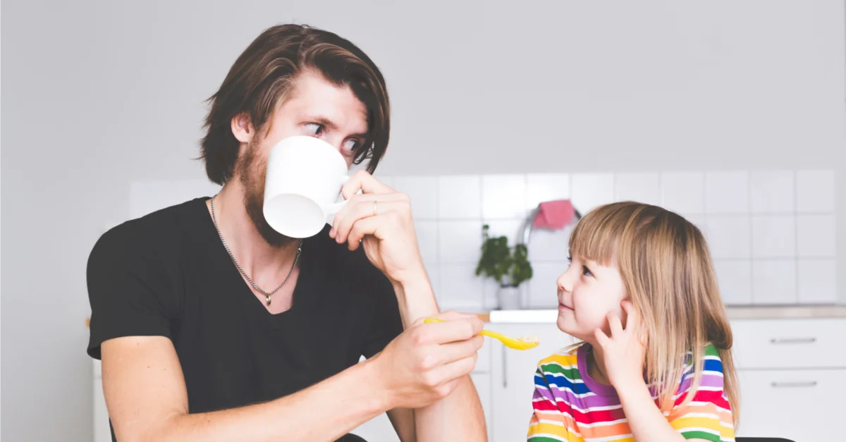 Kind und vater.jpg