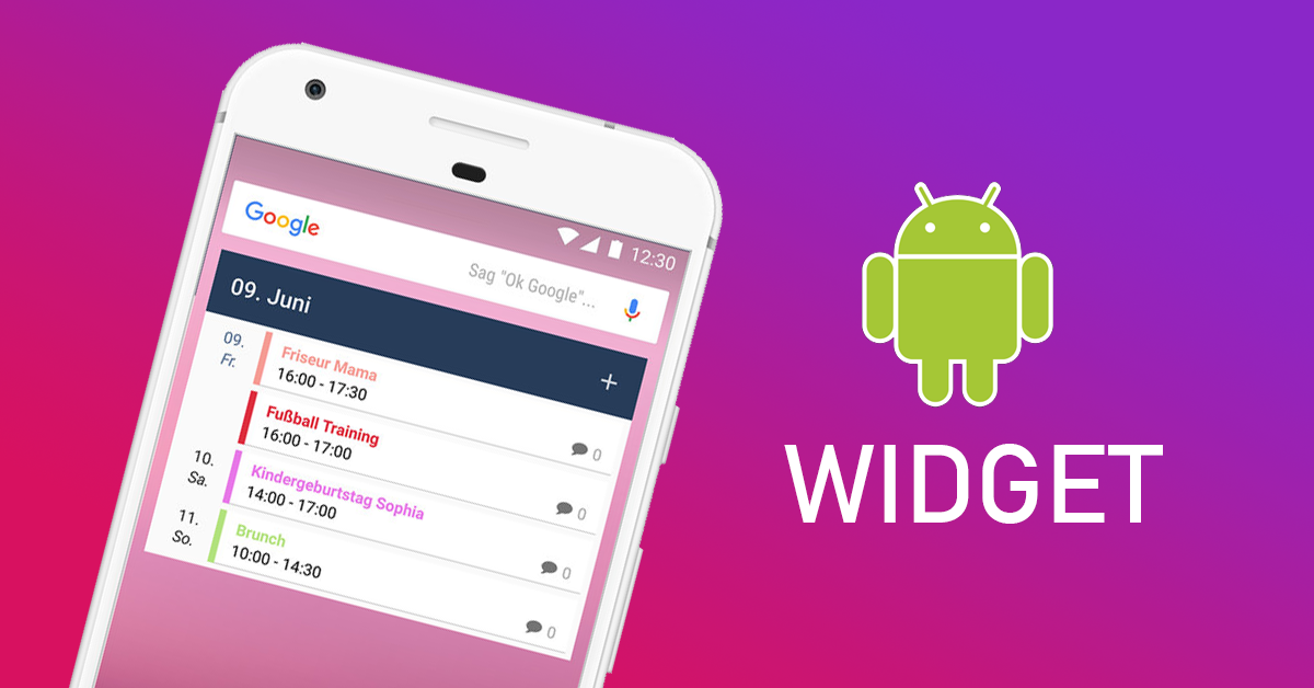 Header_Widget.png