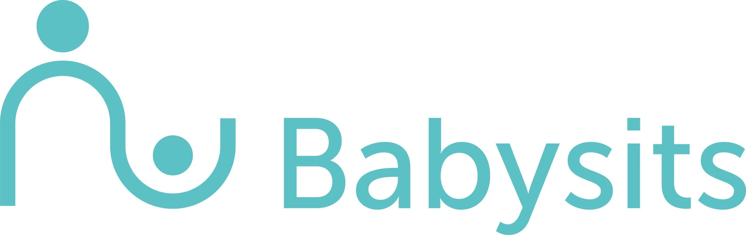 Logo-Babysits-DEF-NoPayOff-HZ-BABYSITS-03 (1) (1).jpg