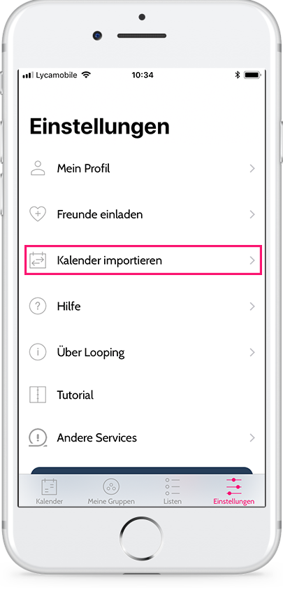 tutorial_import_01.png