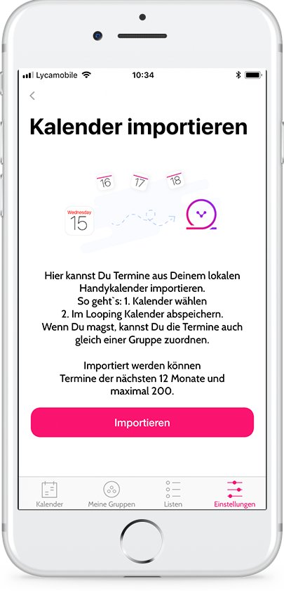 tutorial_import_02.png