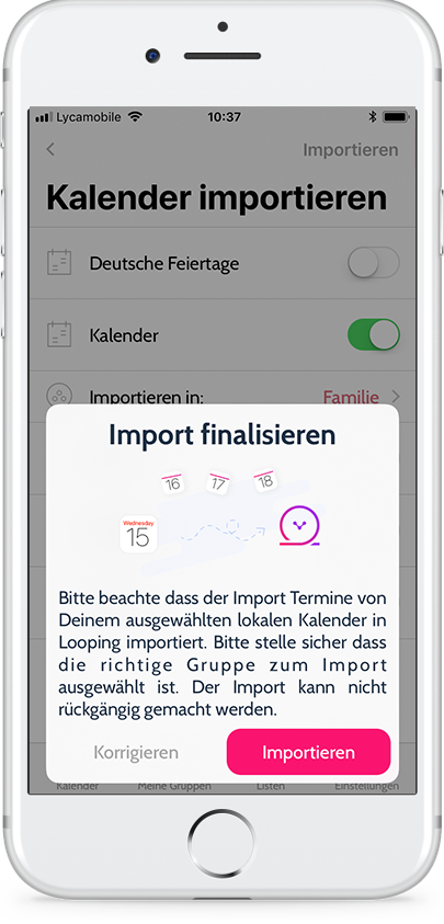 tutorial_import_04.png
