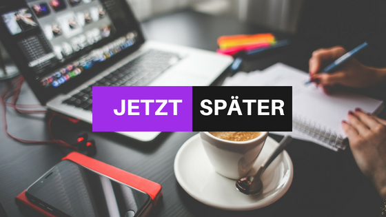 Foto von Canva