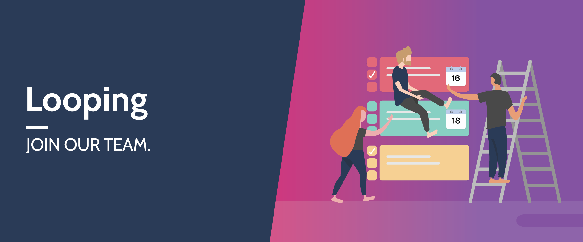 website-header-ENG.png