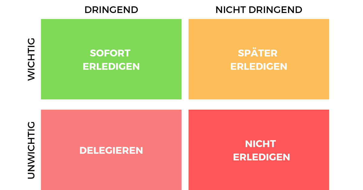 Geburtstagskalender (2).png