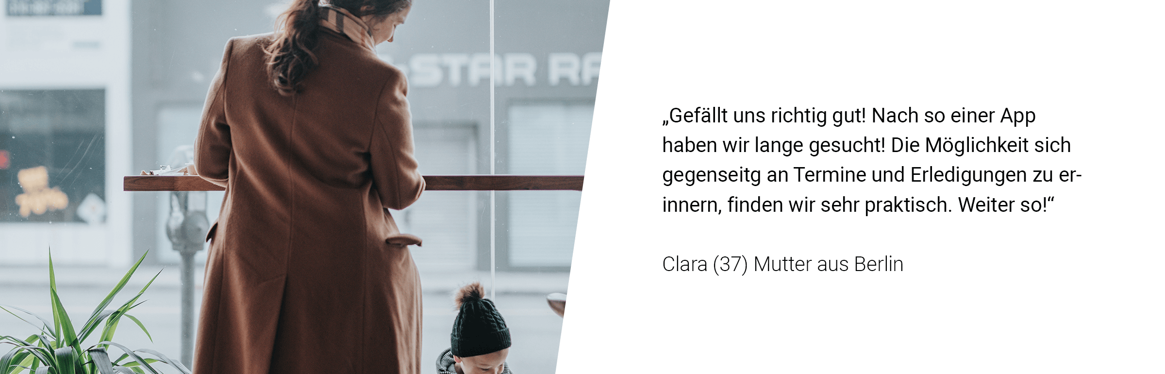 Familie_Testimonial.png