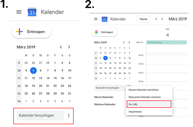 exportieren kalender complet.png
