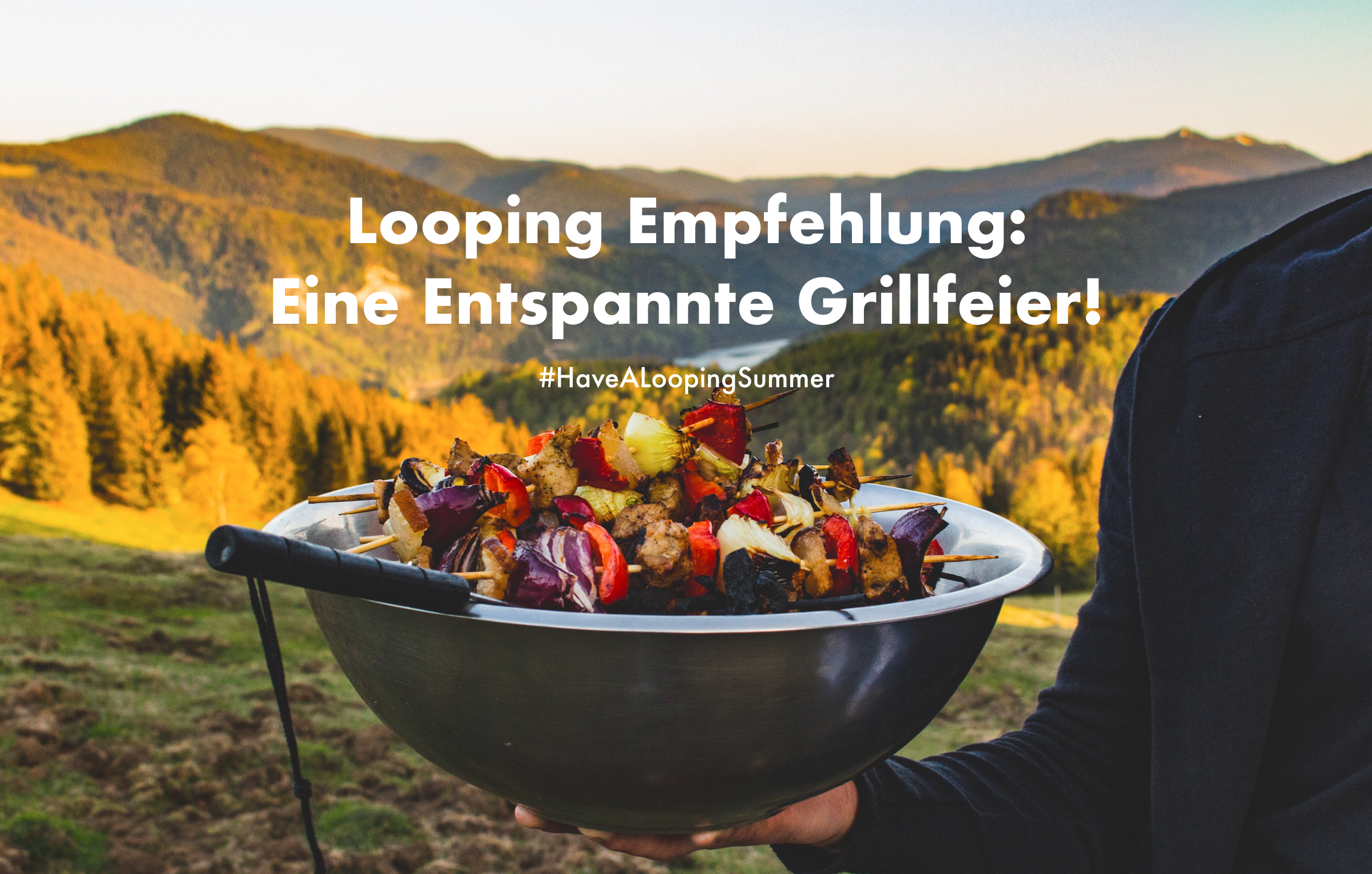 Looping-Empfehlung.jpg
