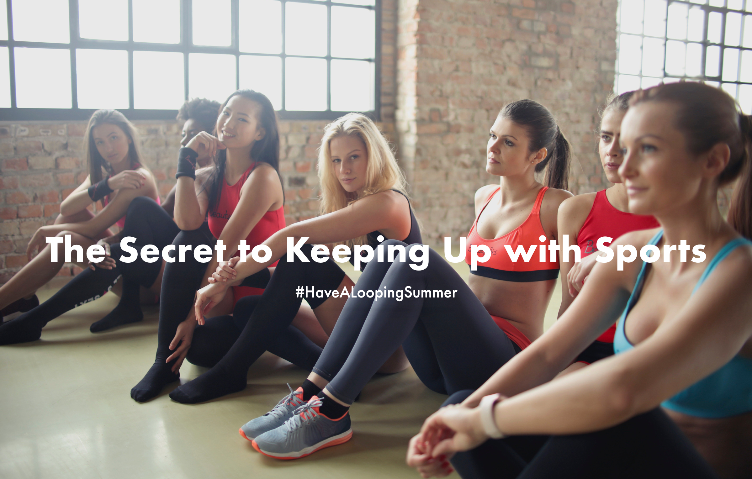 The-Secret-to-Keeping-Up-with-Sports.jpg