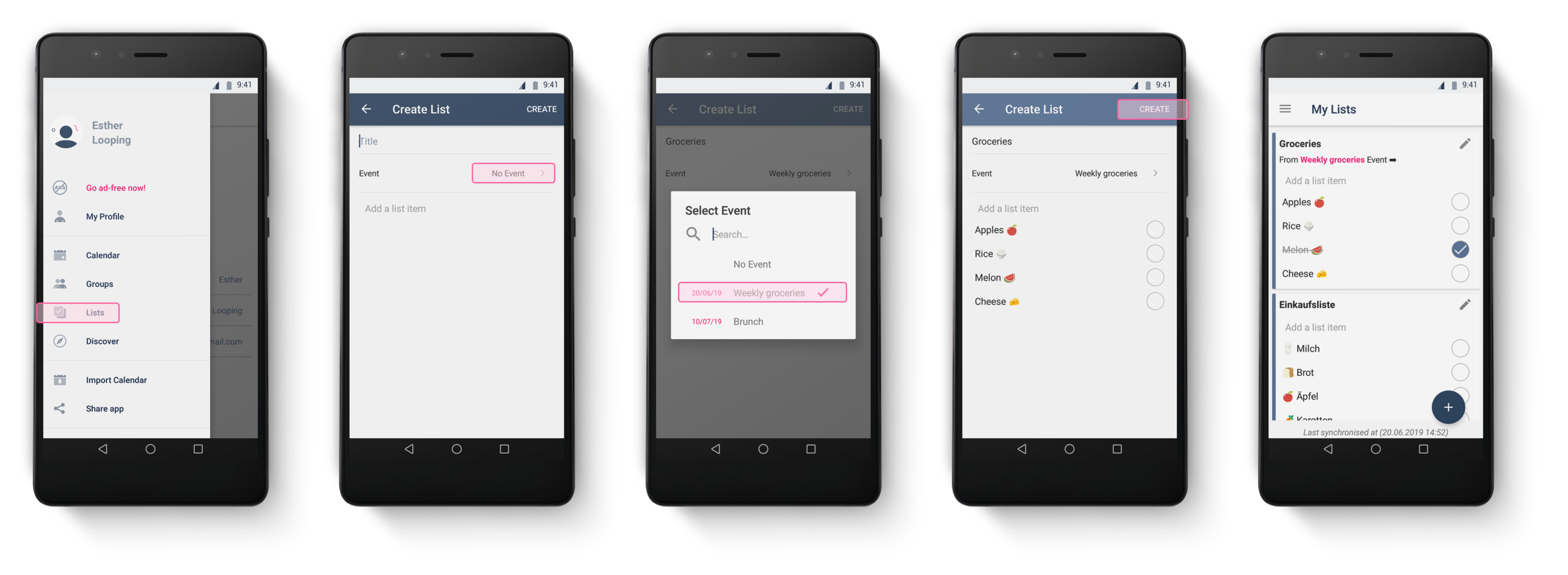 Create Lists EN.png