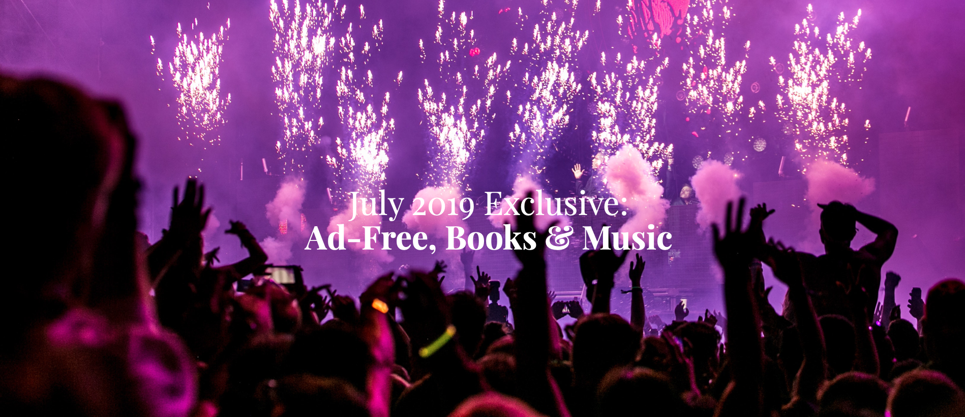 Juli-2019-Newsletter.jpg