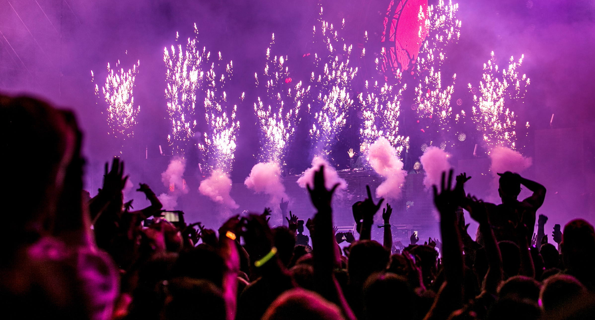 music-festivals.jpg