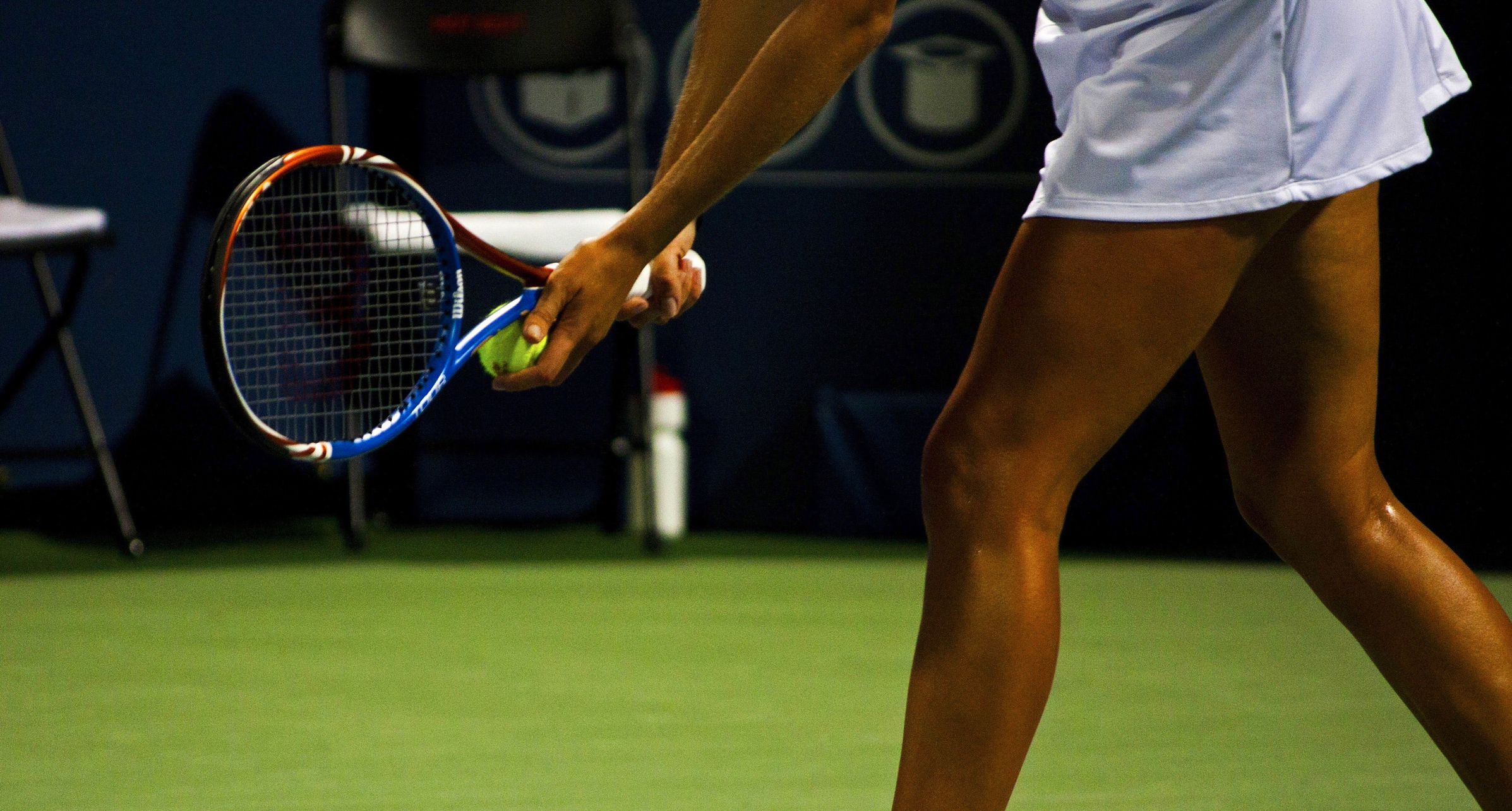WIMBLEDON.jpg