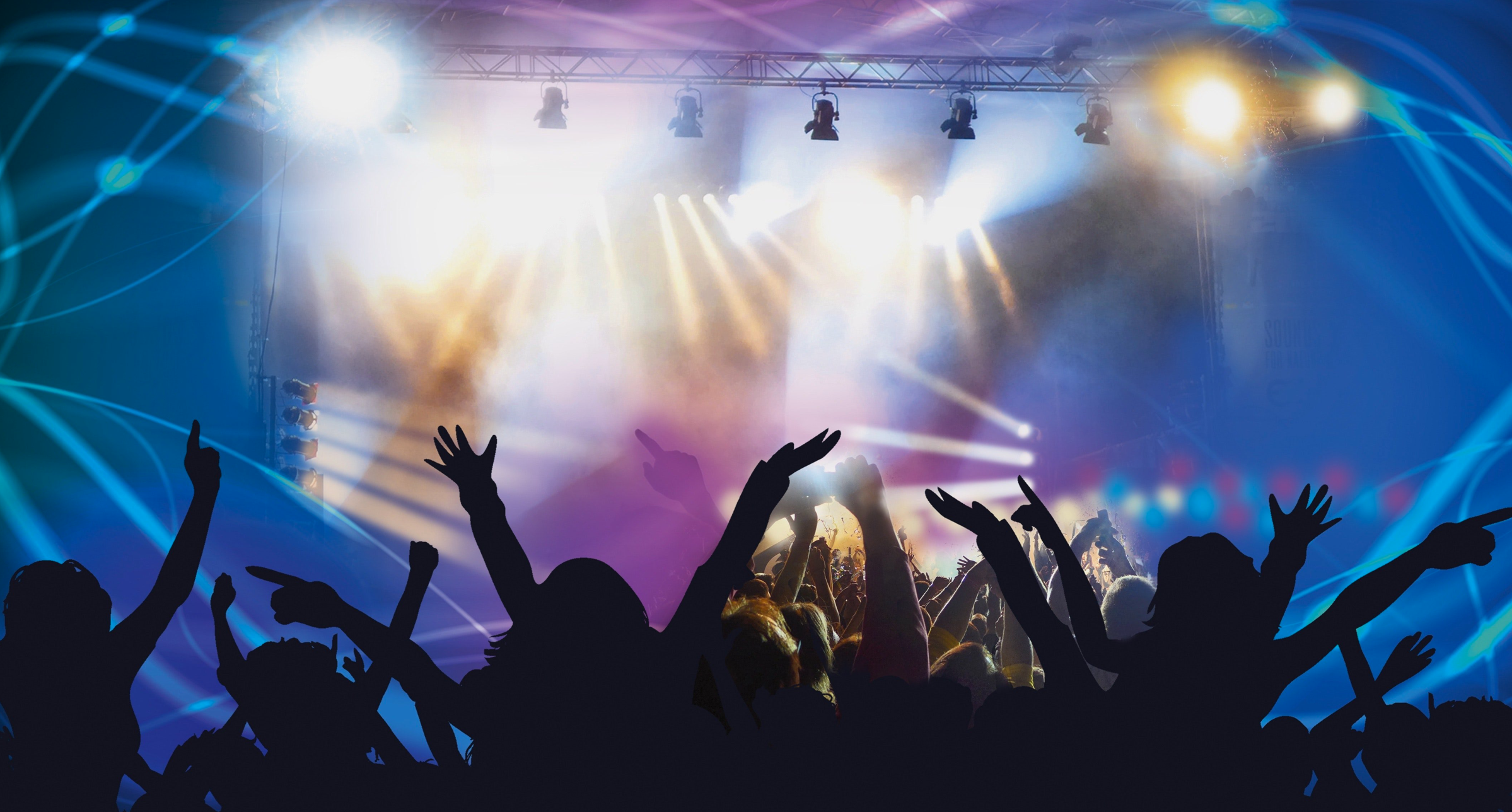 musicfestivals.jpg