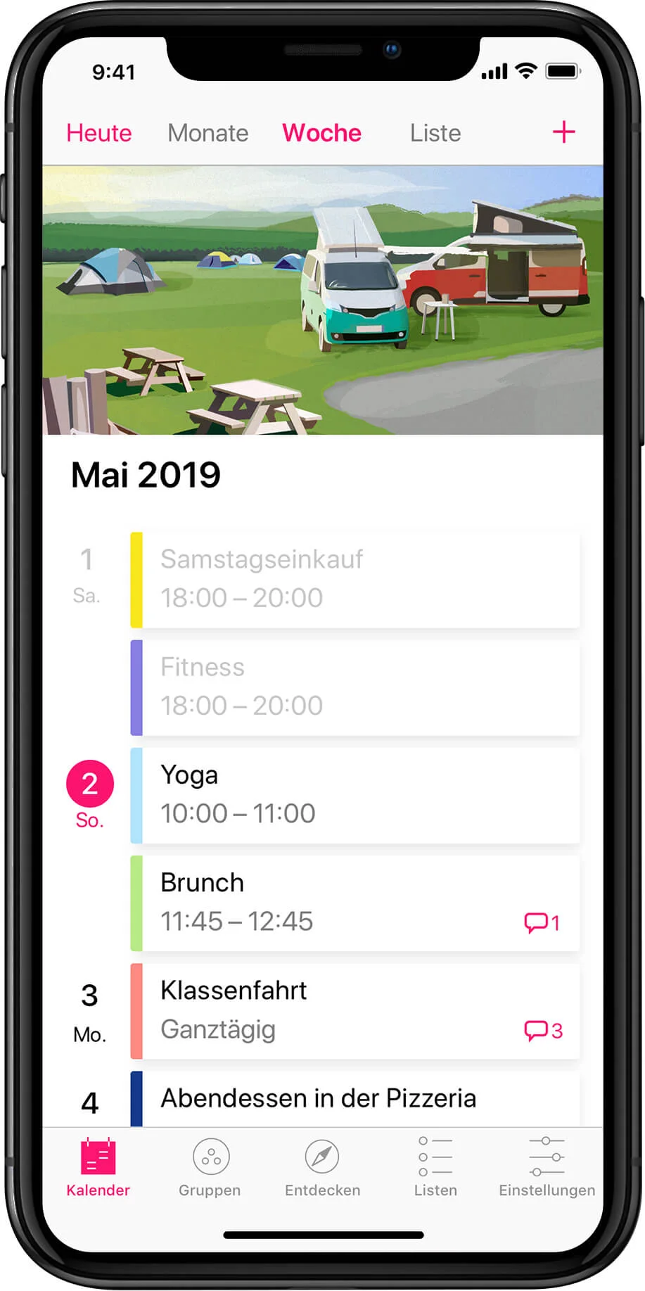 Kalender-DE-iPhoneX.jpg