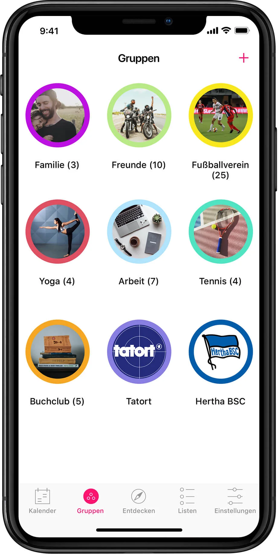 Gruppen-DE-iPhoneX.jpg