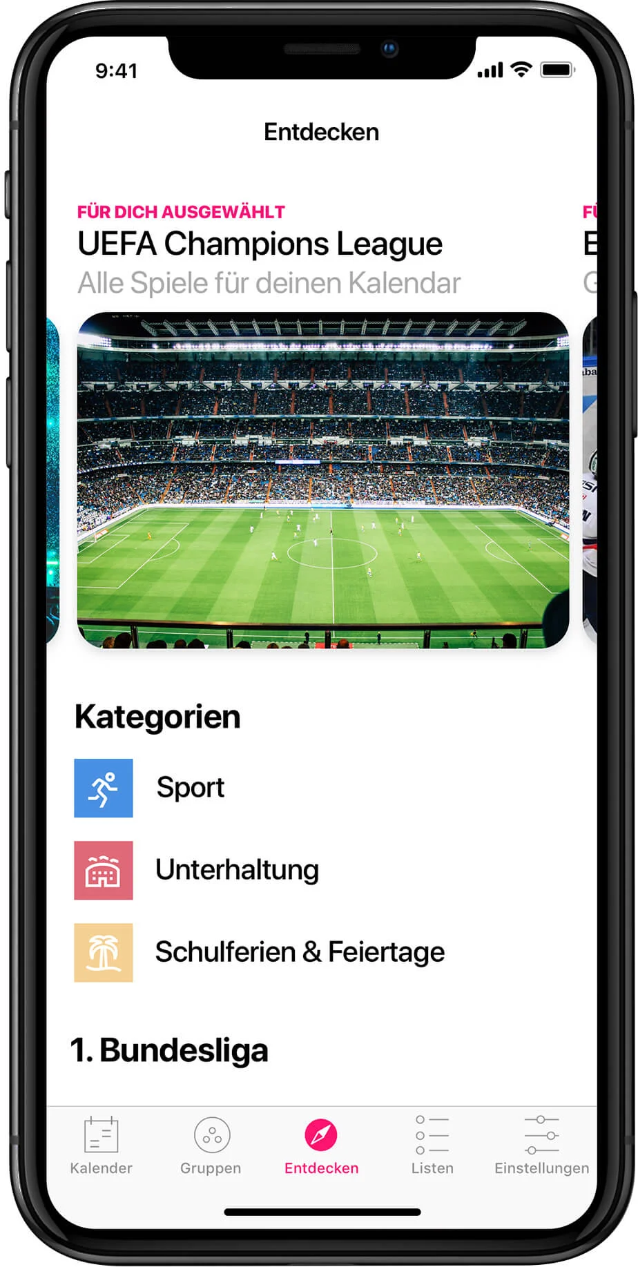 Entdecken-DE-iPhoneX.jpg