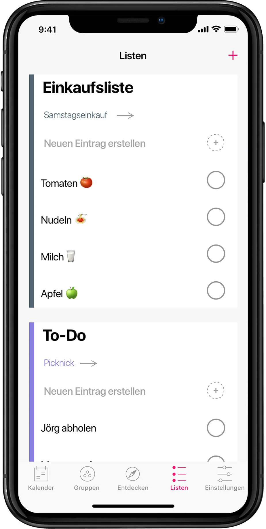 Todo-DE-iPhoneX.jpg