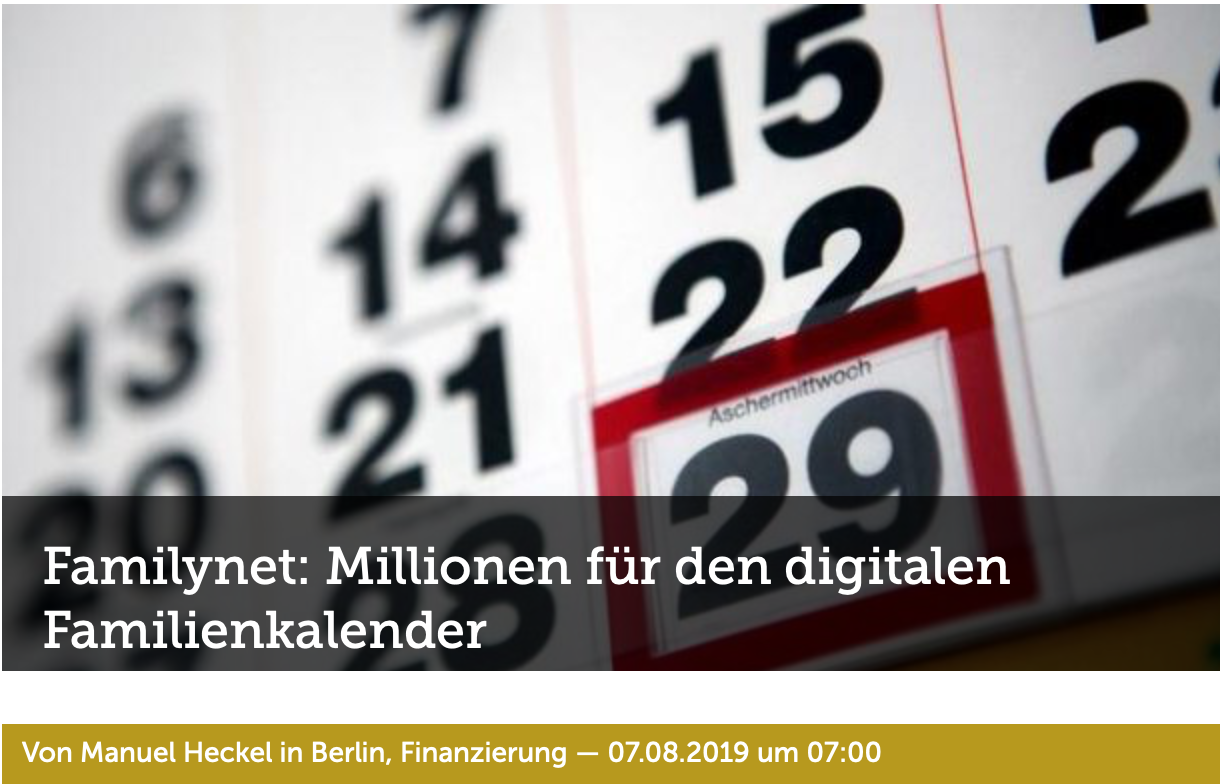 Wirtschaftswoche.jpg