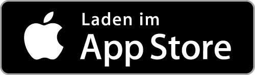 AppStore.jpg