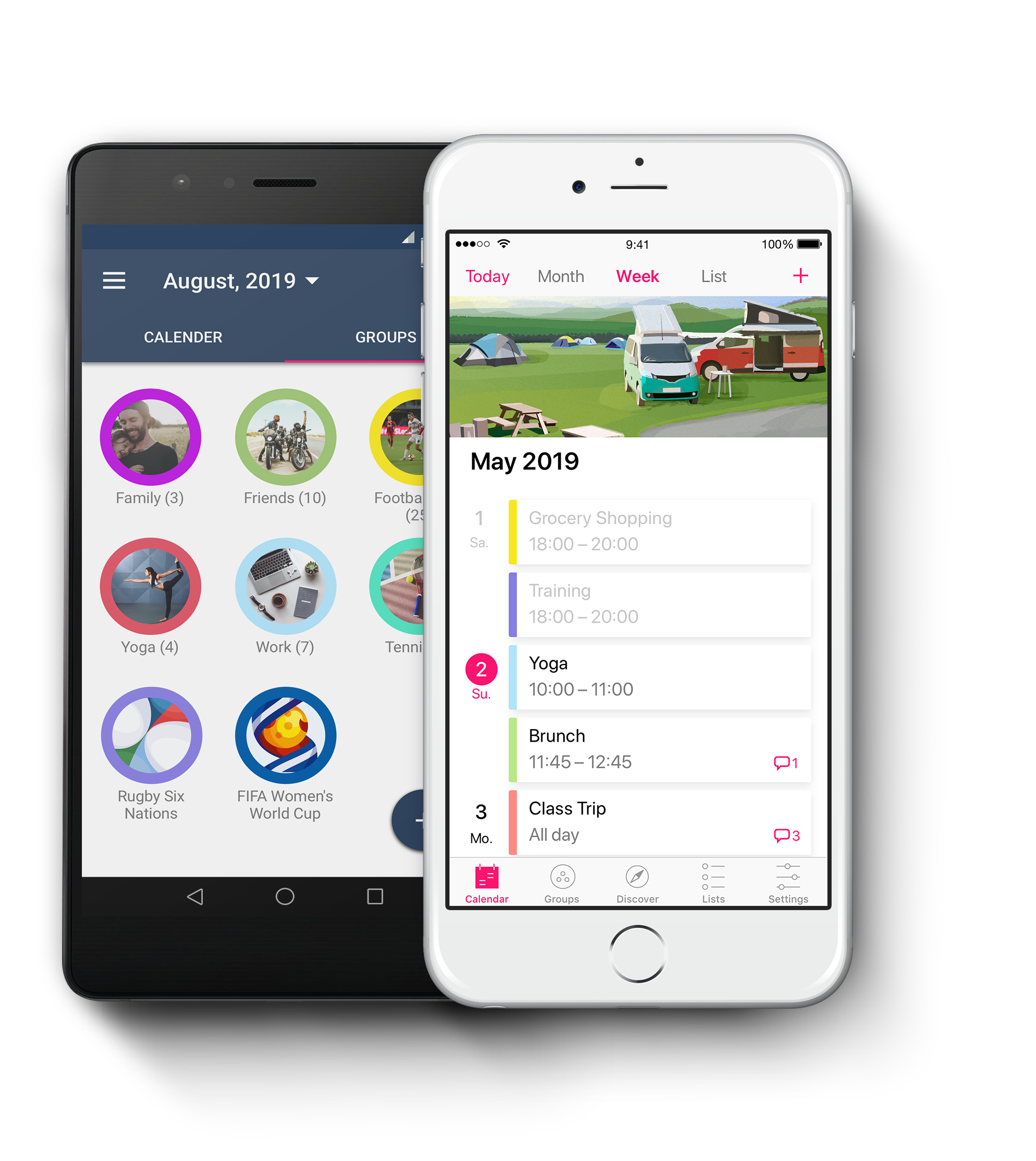 Iphone and Android (1).png