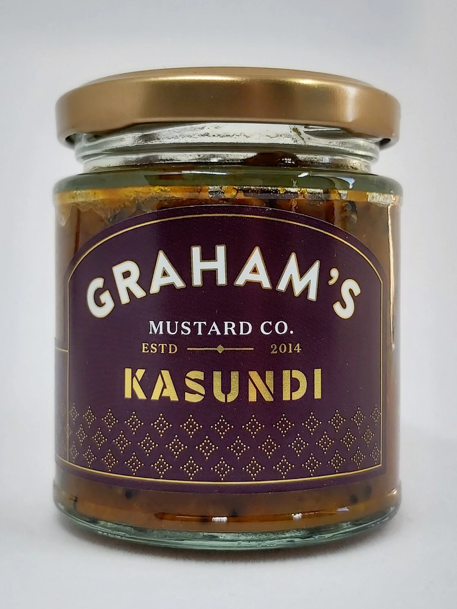 KasundiJar.jpg