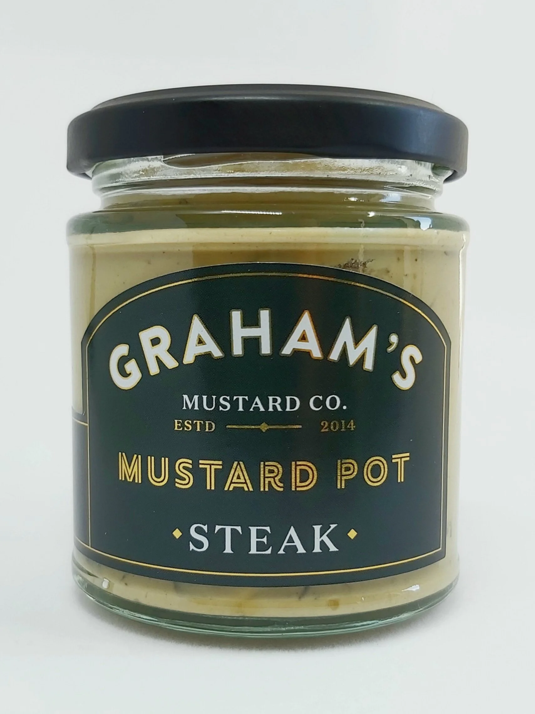 SteakJar.jpg