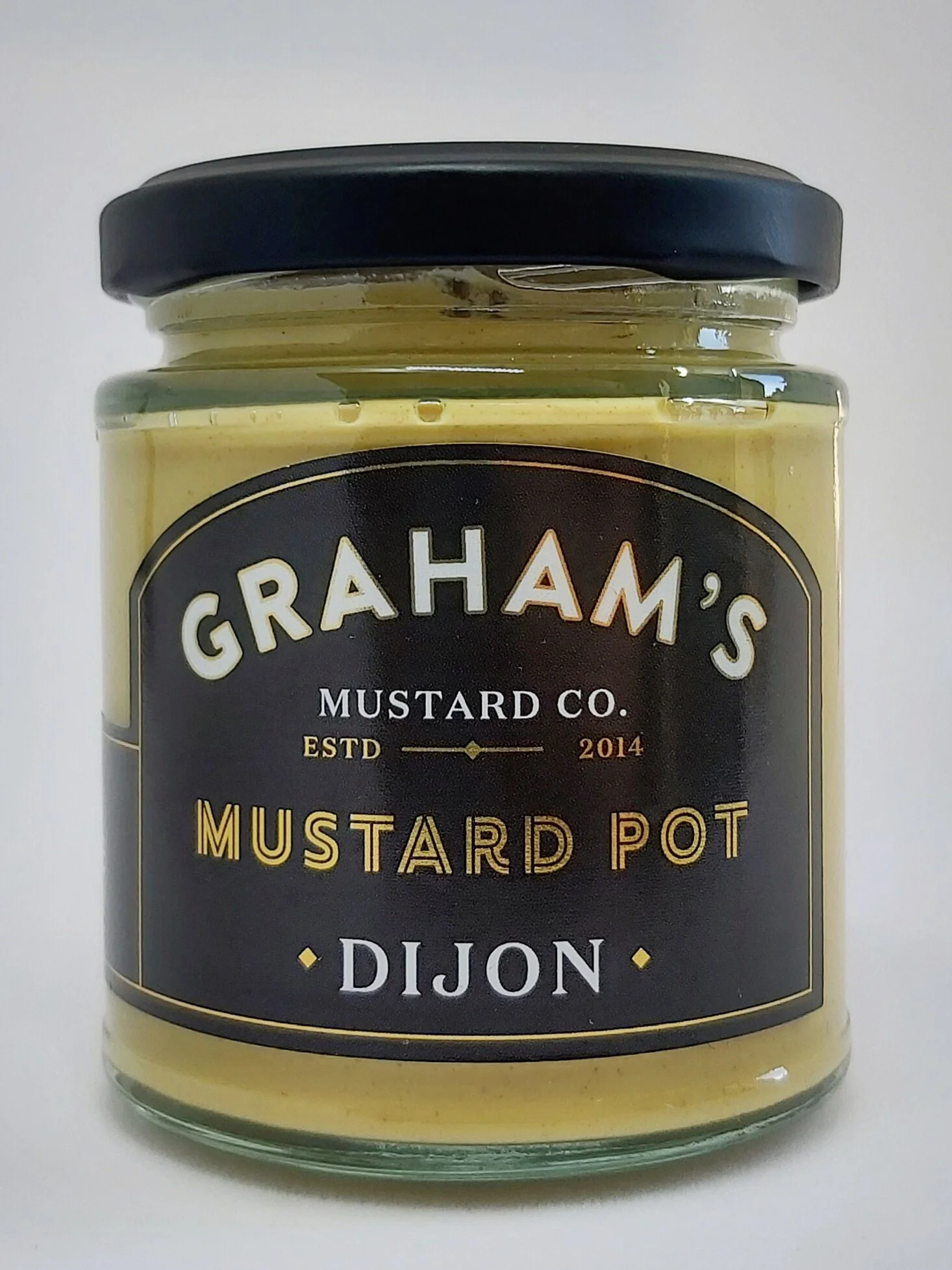 DijonJar.jpg