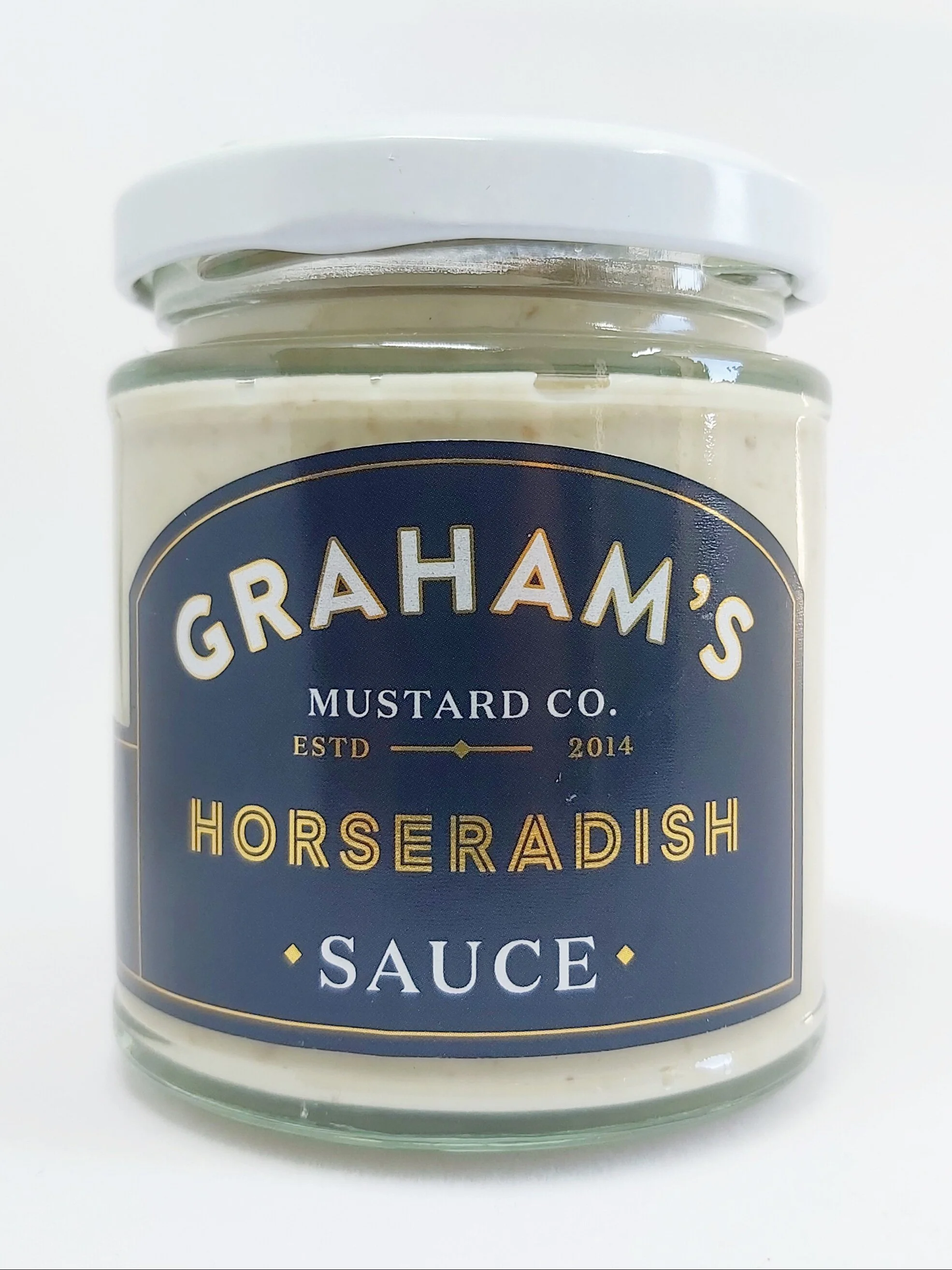 HorseradishJar.jpg