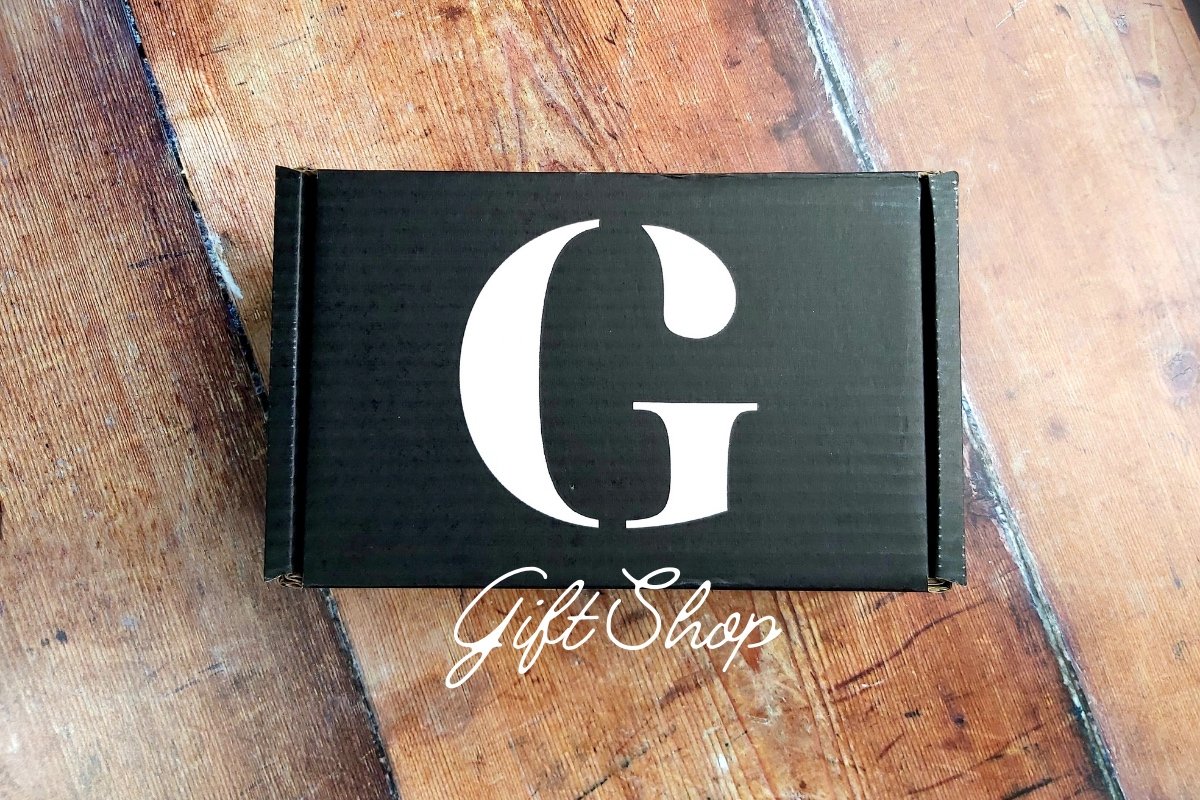 Gift+Shop+packaging.jpg