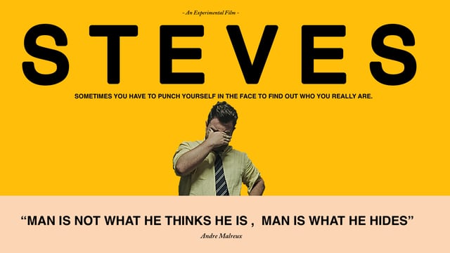 Steves