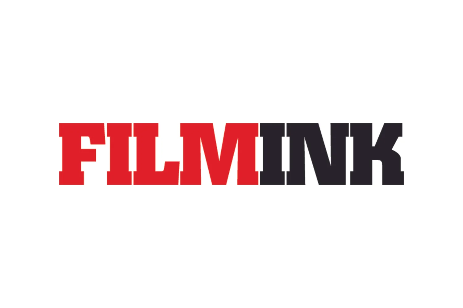 Film_Ink_Logo.jpg