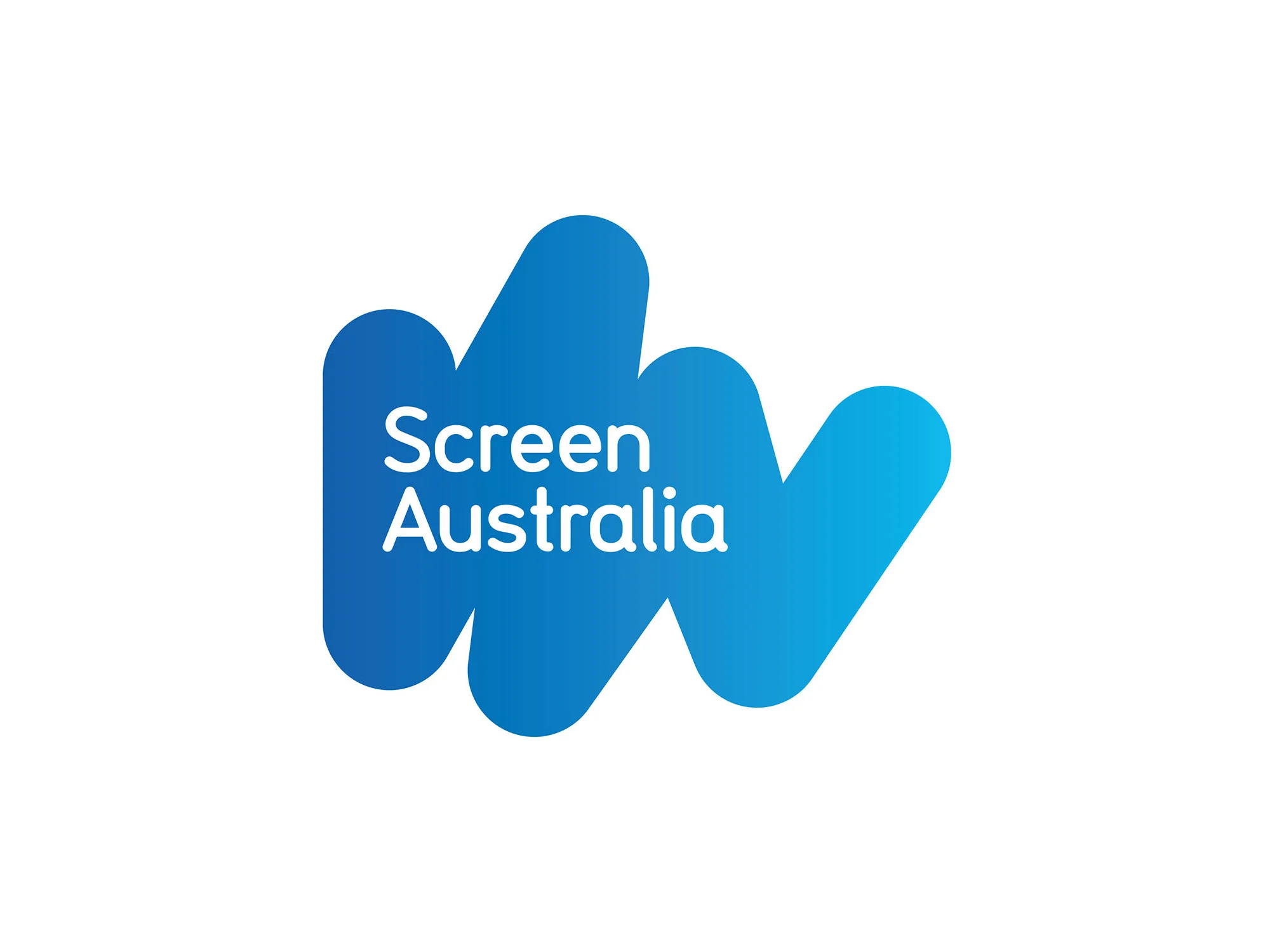 Screen-Australia.jpg
