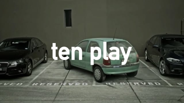 tenplay