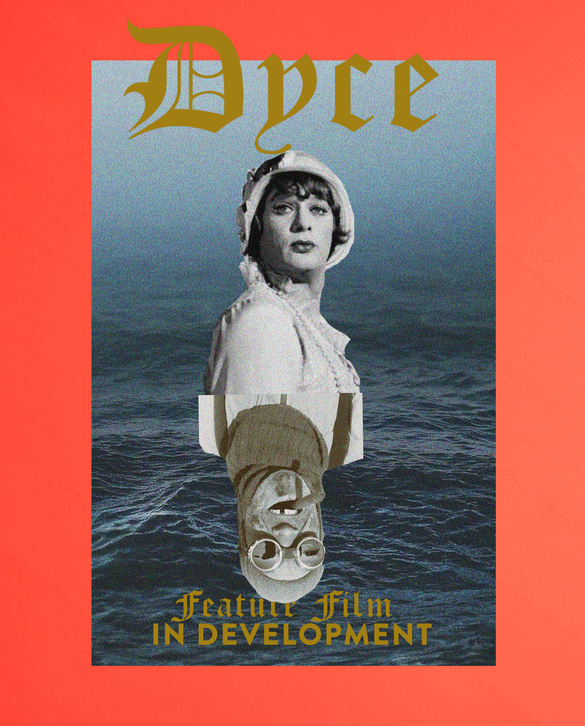 dyce development.png