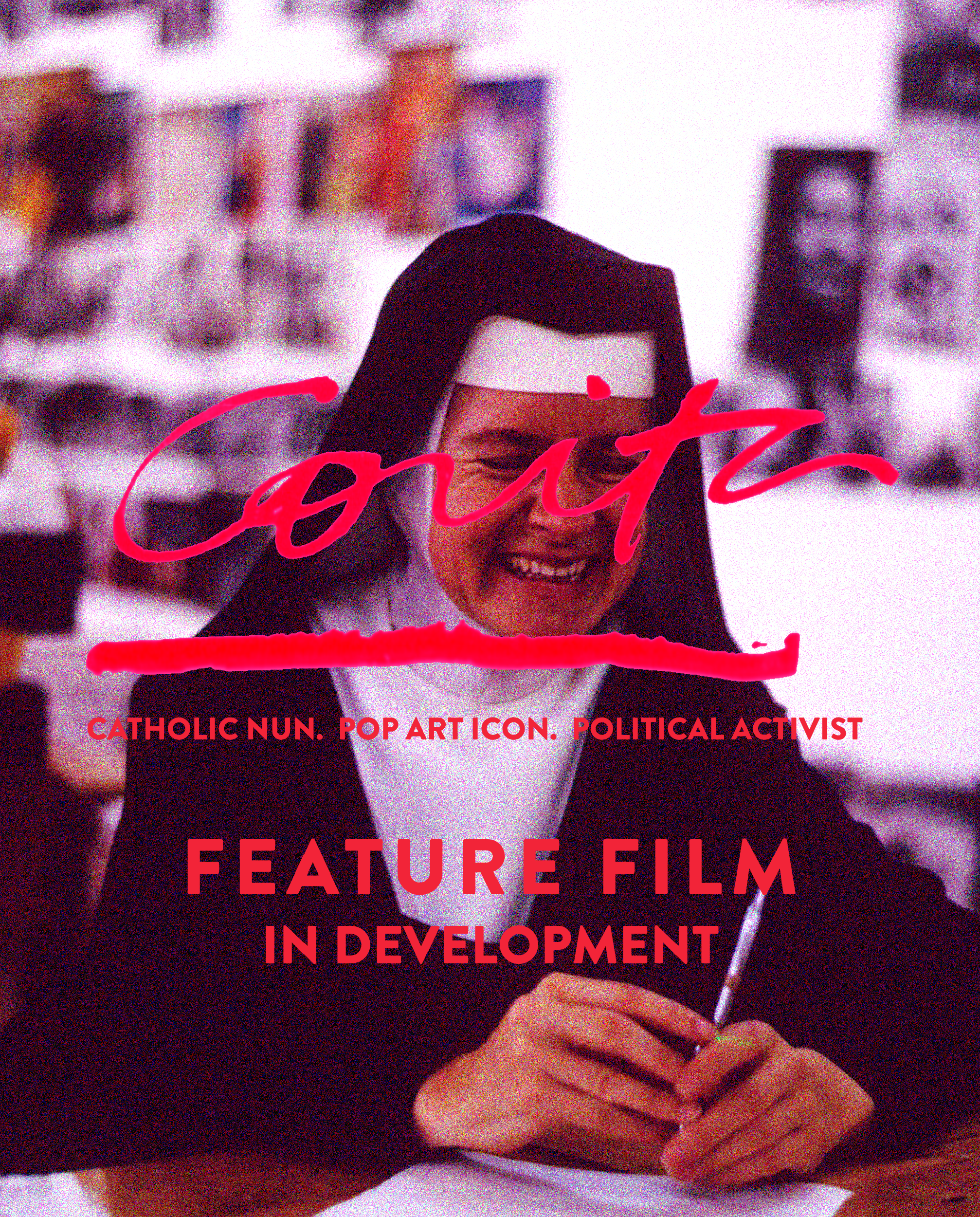 Corita in development.png