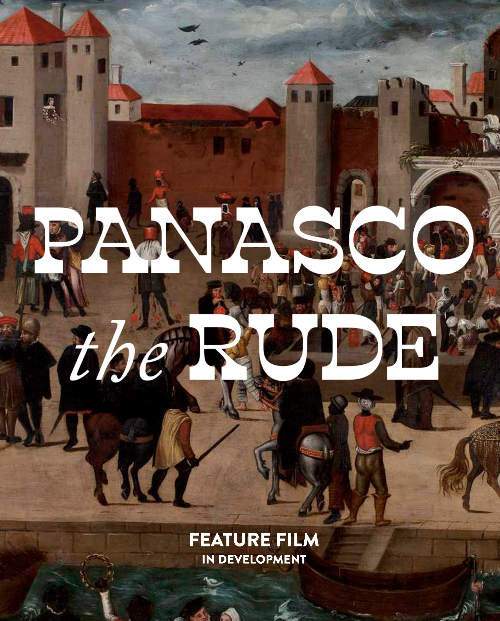 panasco the rude.png
