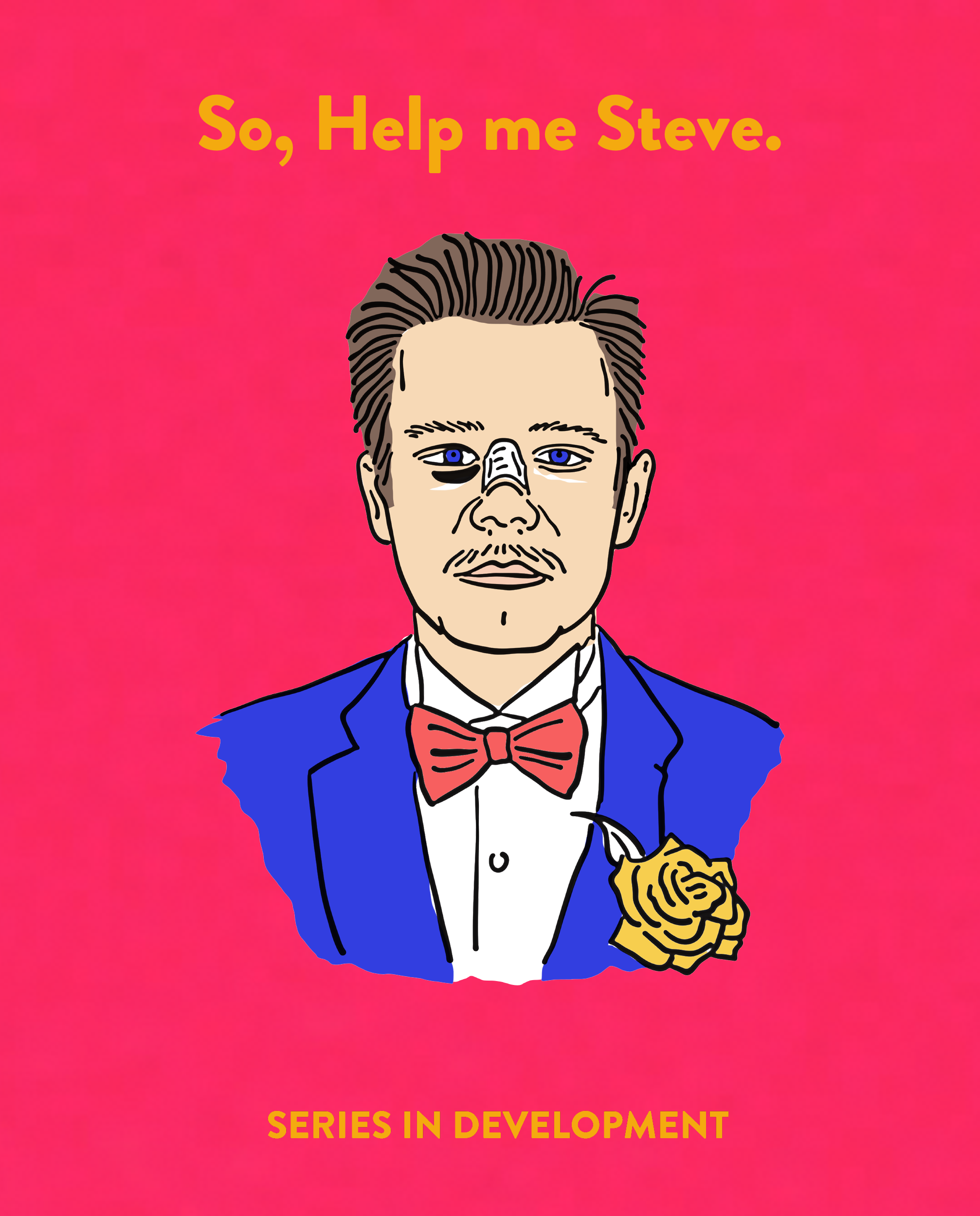 so, help me steve.png