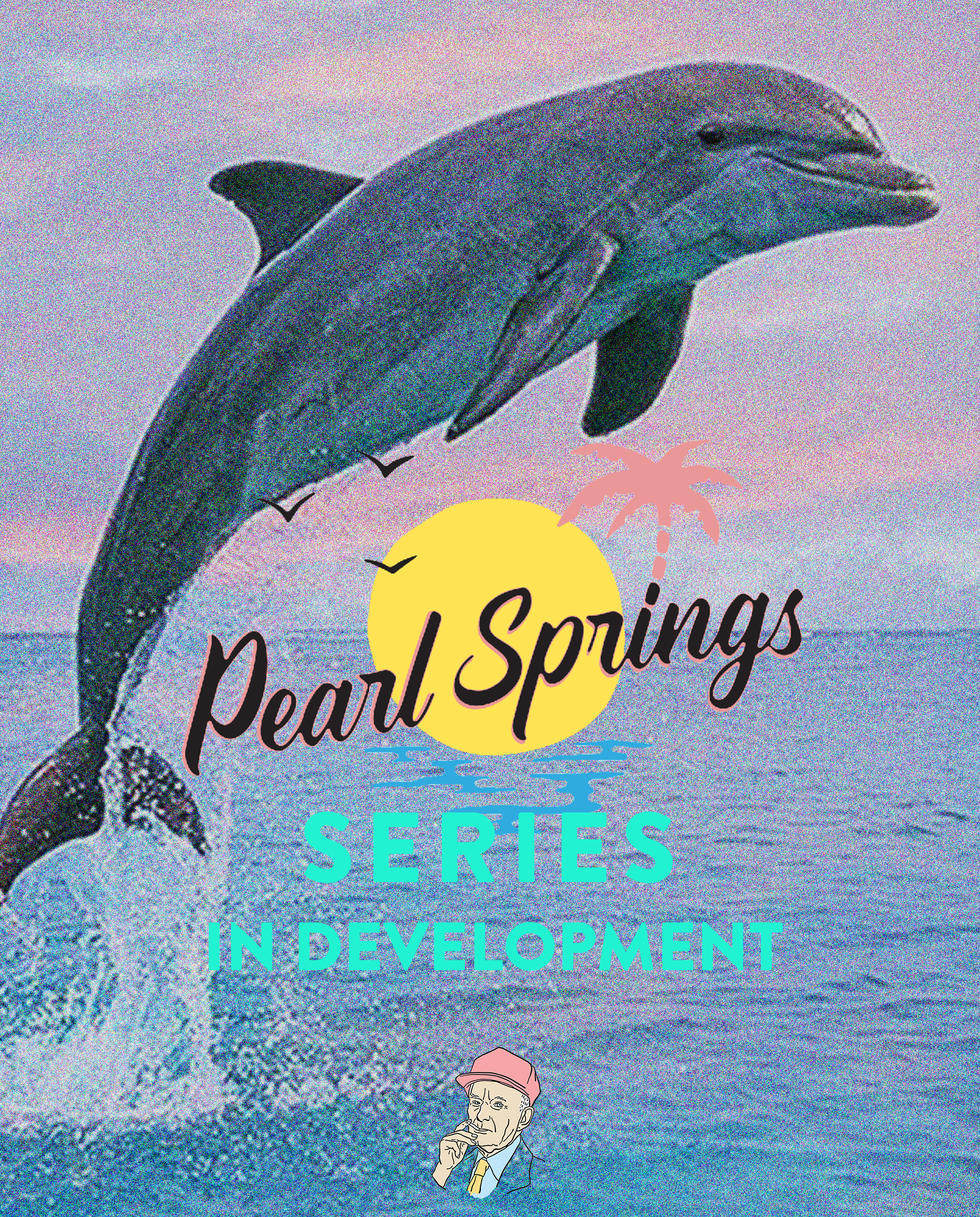 pearl springs.png