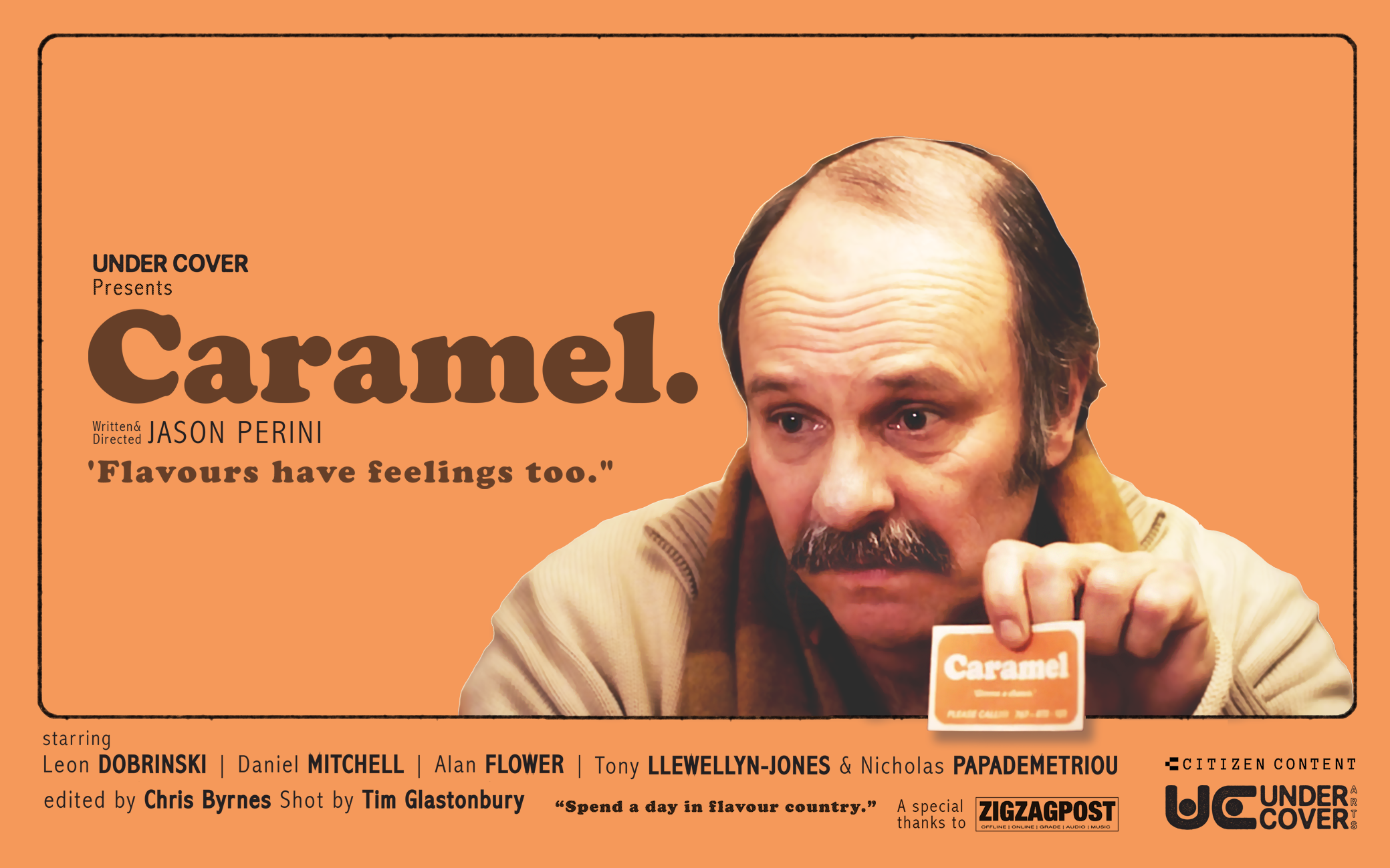 JASE WEB TEMPLATE_CML_wip.png