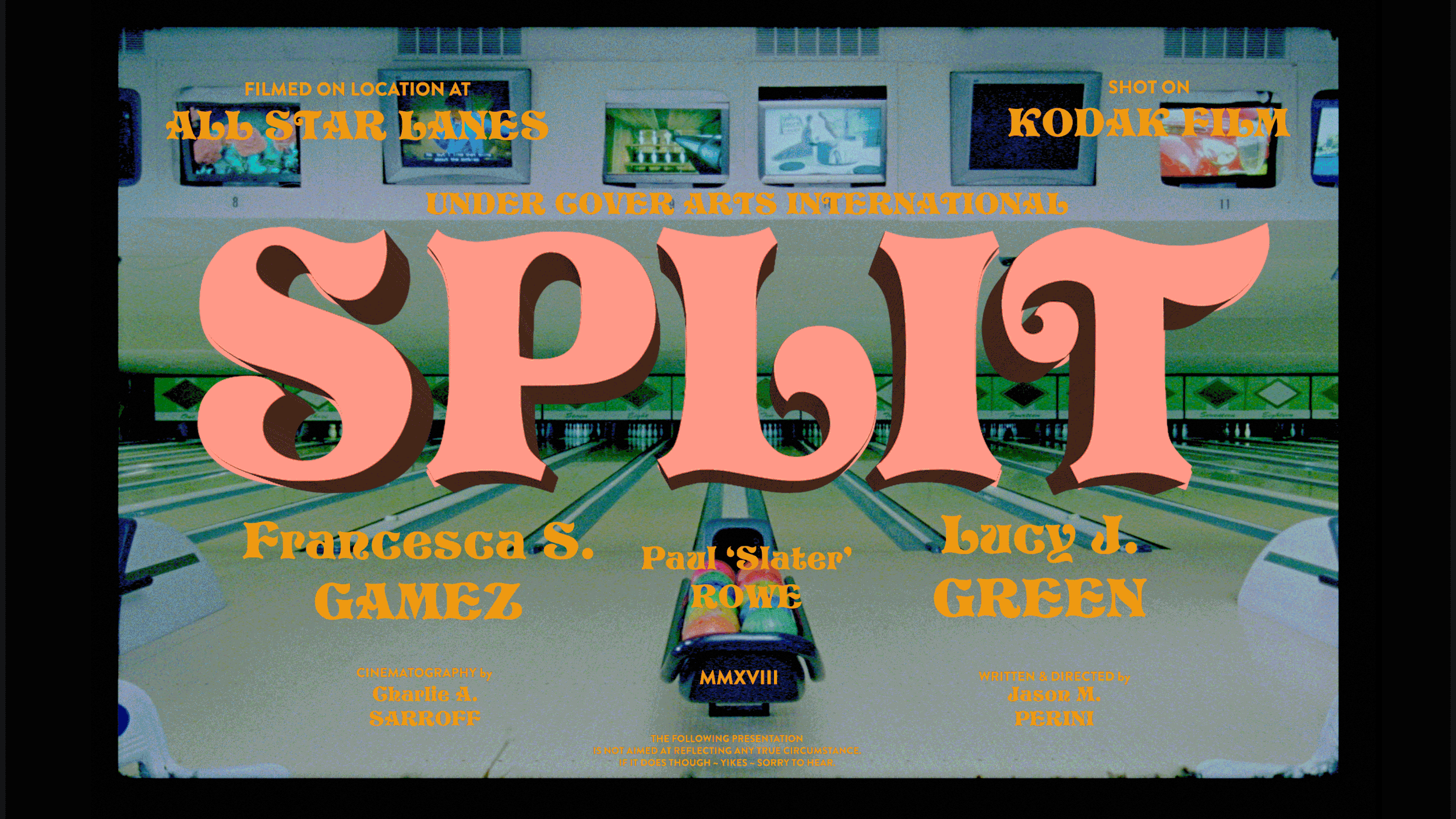 SPLIT-GIF18.gif