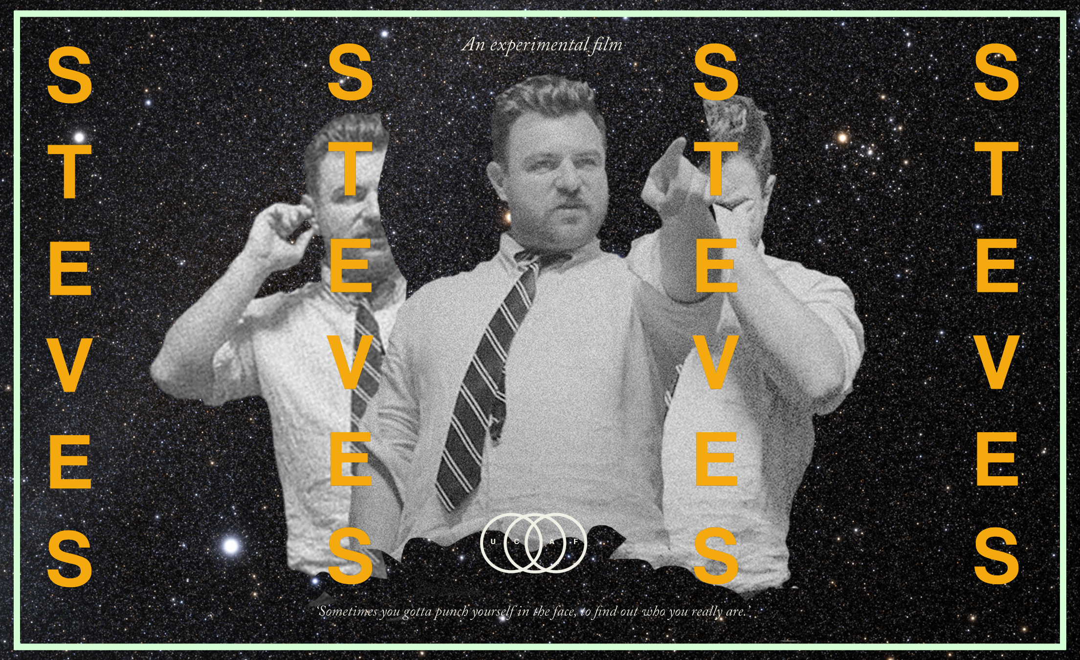 STEVES.png